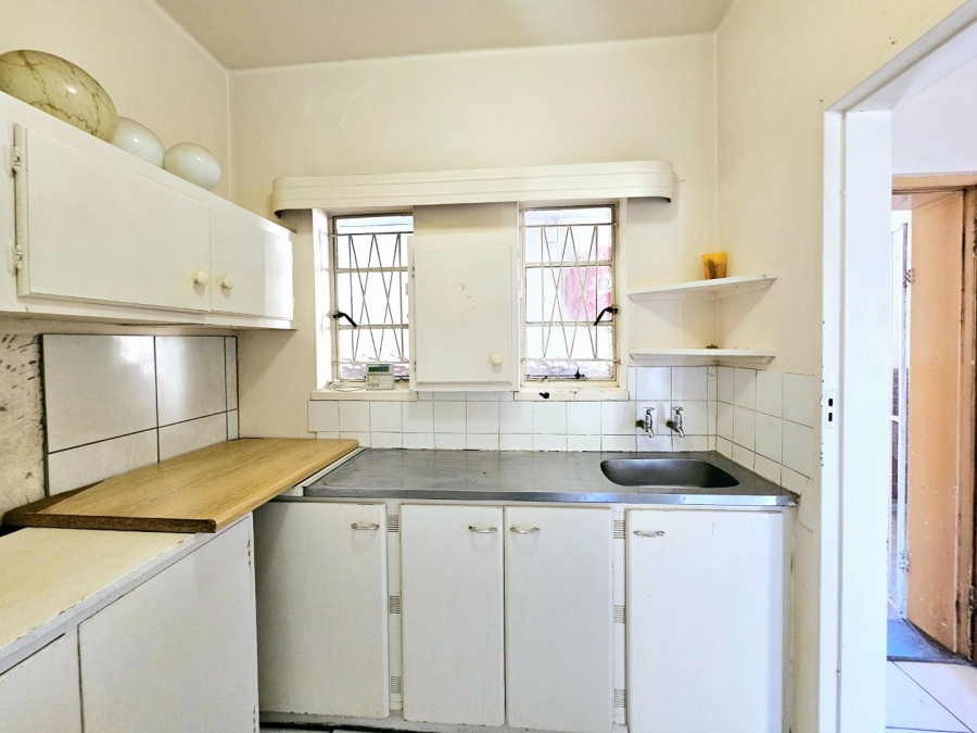  Bedroom Property for Sale in Park West Free State